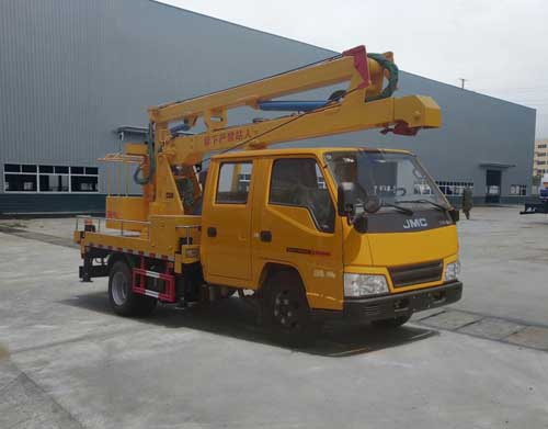 �����ʮ�12���{(l��n)�Ƹ߿����I(y��)܇