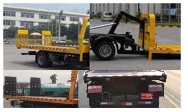 �|�L(f��ng)�S��1��2ƽ������܇������HTW5080TQZPE������܇