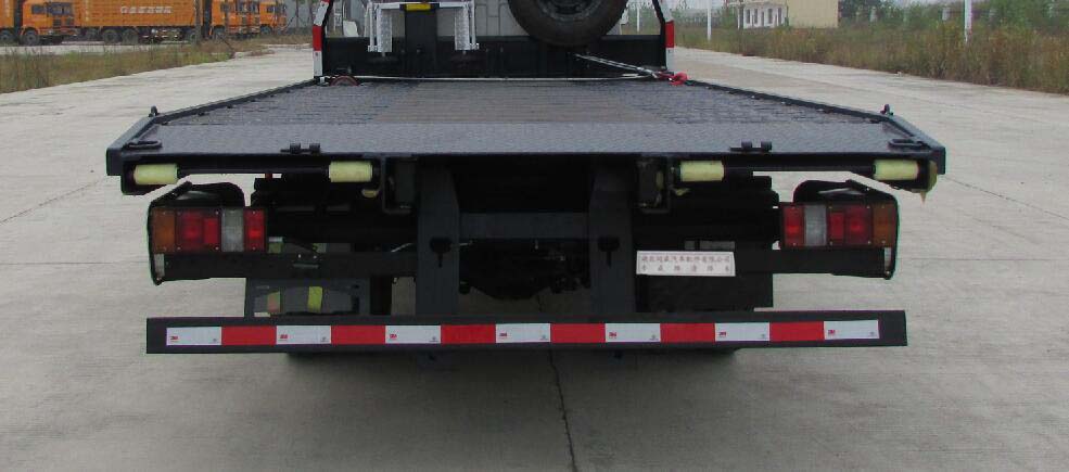 ����{(l��n)��һ�϶�����܇(ch��)