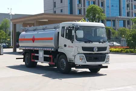 16.8����(zhu��n)����HTW5180GYYERQ���\(y��n)��܇(ch��)