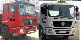 16.8��������HTW5180GYYERQ���\(y��n)��܇