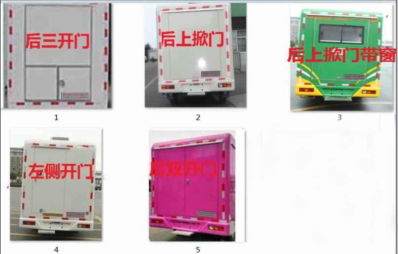 ������HTW5036XDWB�����ӷ���(w��)܇