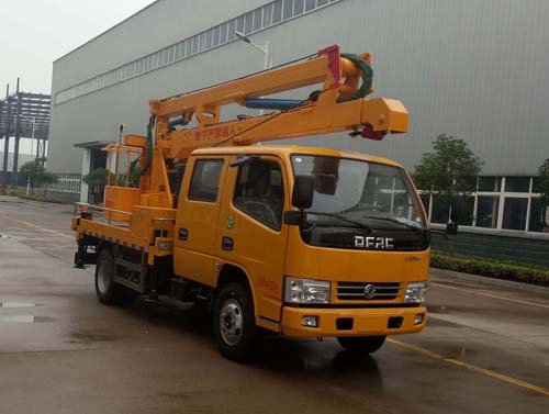 �|�L(f��ng)������12���{(l��n)�Ƹ߿����I(y��)܇