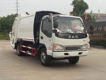 ������HTW5070ZYSJH�͉��sʽ����܇