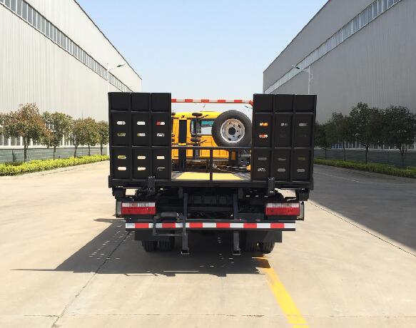 ����W�R���{(l��n)��һ�϶�����܇������HTW5040TQZPB������܇