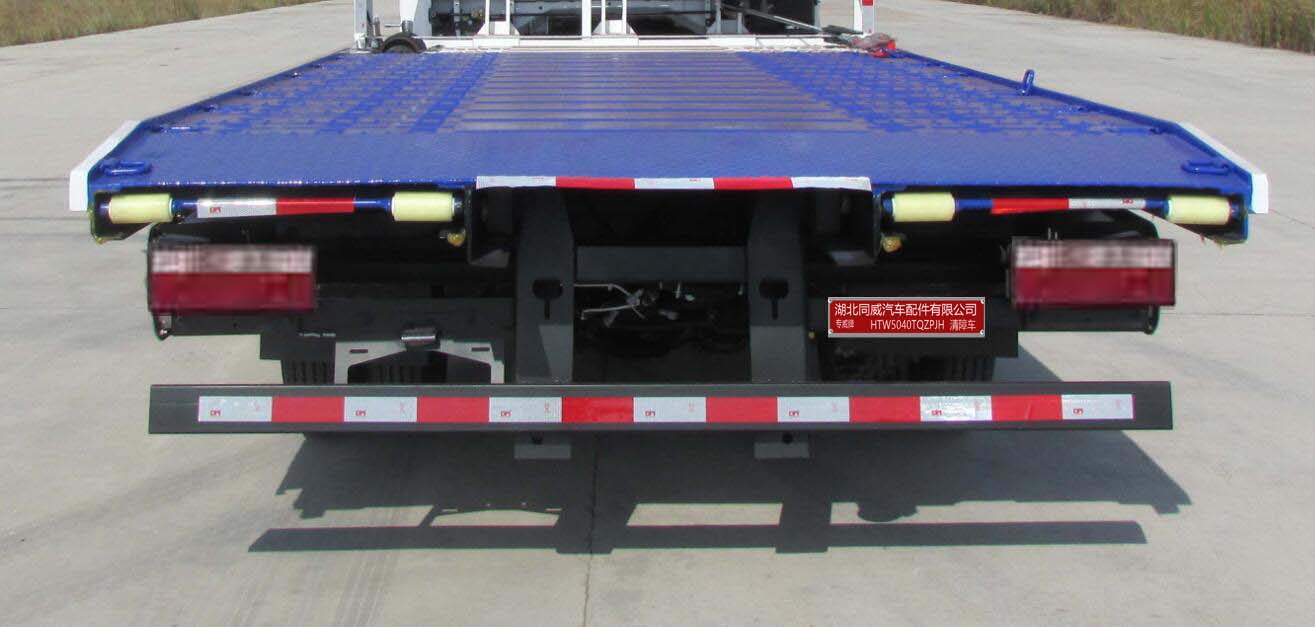 ���\(y��n)3��ƽ������܇(ch��)