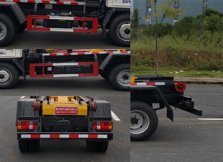 ������HTW5042ZXXB��܇����жʽ����܇