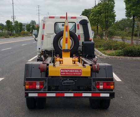 ������HTW5042ZXXB��܇����жʽ����܇