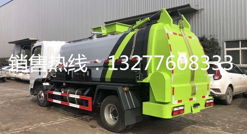 ���\(y��n)�͏N����܇(ch��)HTW5040TCACG