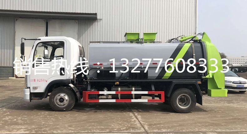 ���\(y��n)�͏N����܇(ch��)HTW5040TCACG