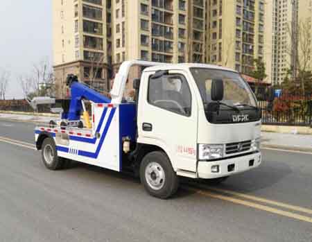 �|�L(f��ng)�������{(l��n)��һ�϶�����܇