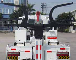 �|�L(f��ng)�������{(l��n)��һ�϶�����܇