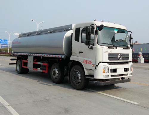 �|�L(f��ng)���\С���S24-26����ͨҺ�w�\(y��n)ݔ܇