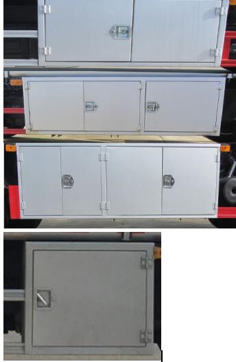 �|�L(f��ng)������8-10���\(y��n)���͹�܇