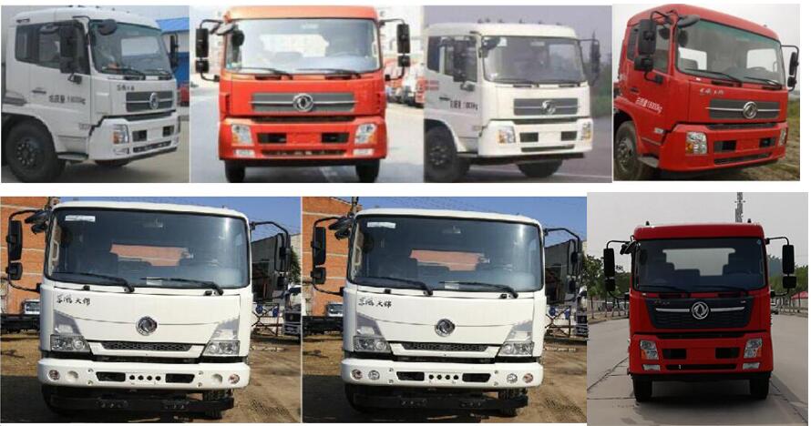 �|�L(f��ng)���\14-16����ͨҺ�w�\(y��n)ݔ܇(ch��)