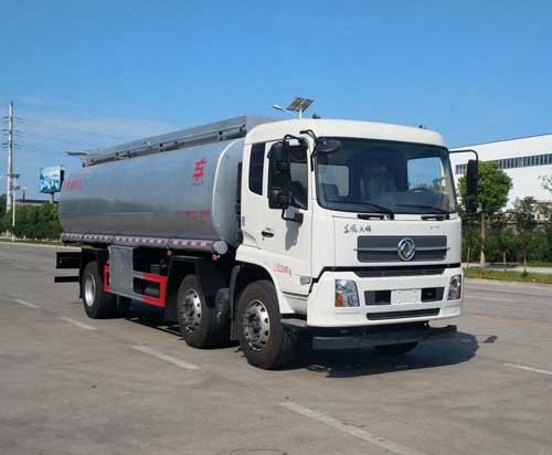 �|�L(f��ng)���\С���S20-23����ͨҺ�w�\(y��n)ݔ܇