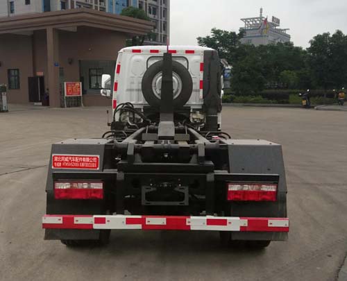 �|�L(f��ng)1045������HTW5045ZXXE6��܇����жʽ����܇