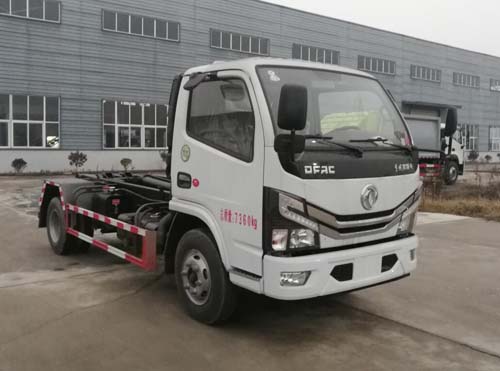 �����|�L(f��ng)������܇����жʽ����܇D6