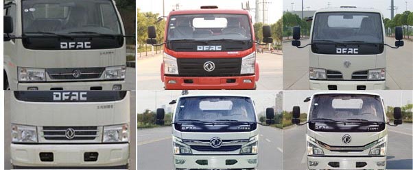 �|�L(f��ng)�������{(l��n)�ƹ�Һ܇