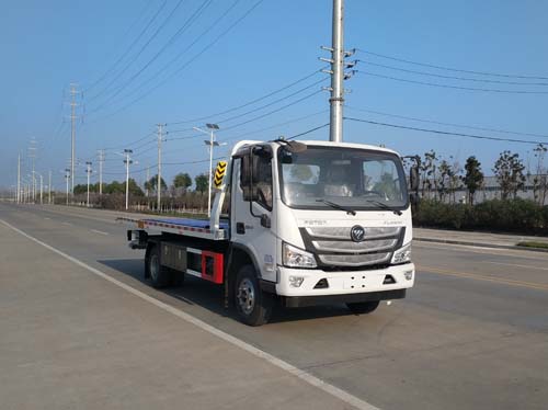 ��(zhu��n)����HTW5088TQZPB6������܇(ch��)