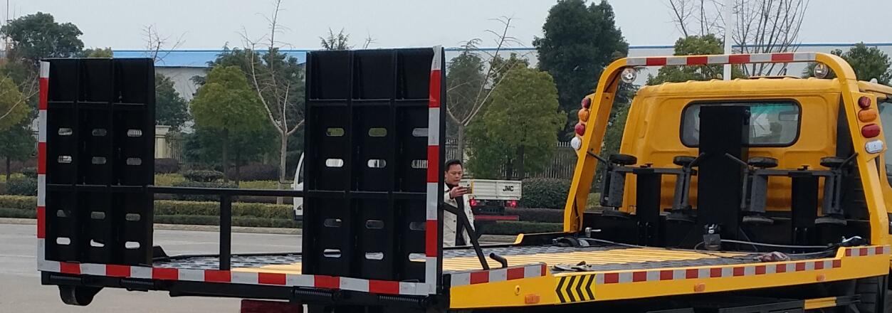 ��(zhu��n)����HTW5088TQZPB6������܇(ch��)