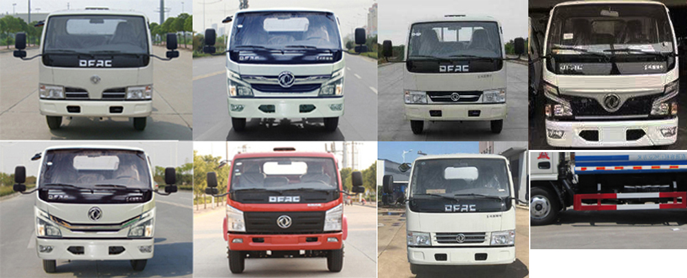 ������HTW5075GPSE6�;G������܇