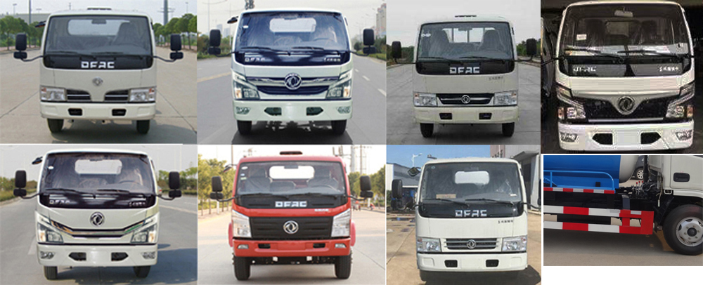 �����|�L(f��ng)������d6����܇(4.5����