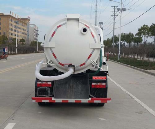 �����|�L(f��ng)������d6����܇(4.5����