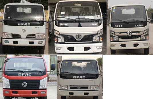 ������HTW5075ZXXE6��܇����жʽ����܇