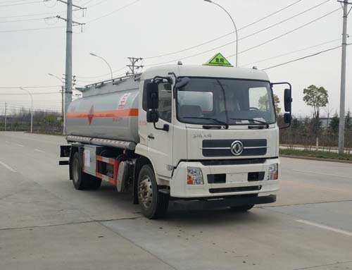 ������HTW5180GYYDC6���\��܇