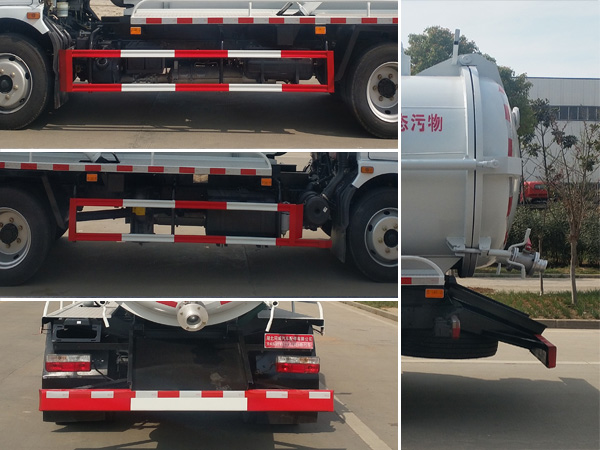 �|�L(f��ng)��������(gu��)������܇������HTW5120GXWE6������܇