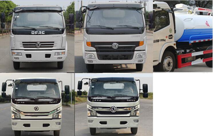 ������HTW5120GXEE6�����S܇