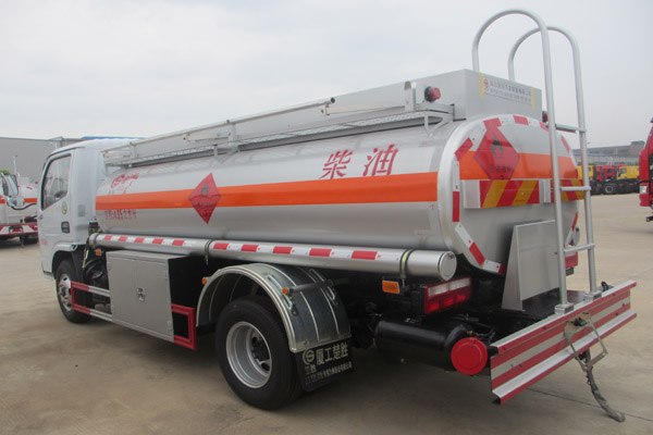 �|�L4.35������܇