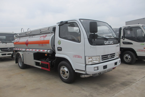 �|�L(f��ng)4.35������܇