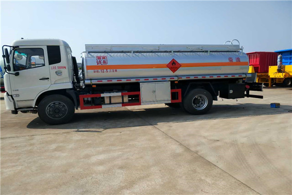 �|�L(f��ng)���\14.6���\��܇