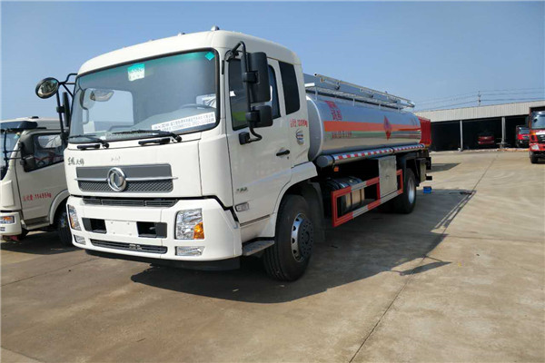 �|�L(f��ng)���\14.6���\��܇