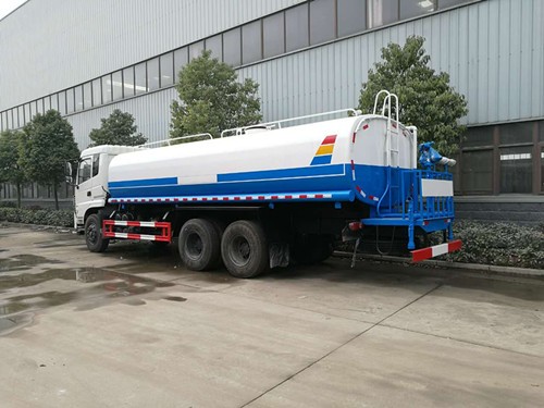 �|�L(f��ng)���p��?y��n)�ˮ�?16-20)