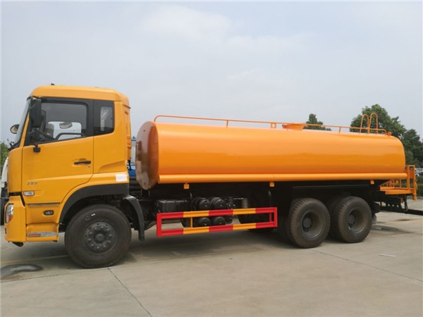 �������p��?y��n)��?0����ˮ܇