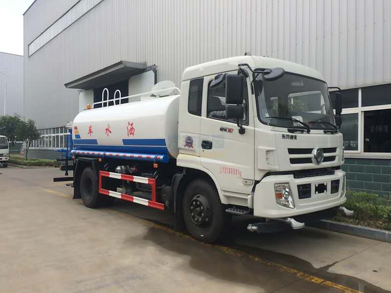 �|�L(f��ng)����12���G����ˮ܇