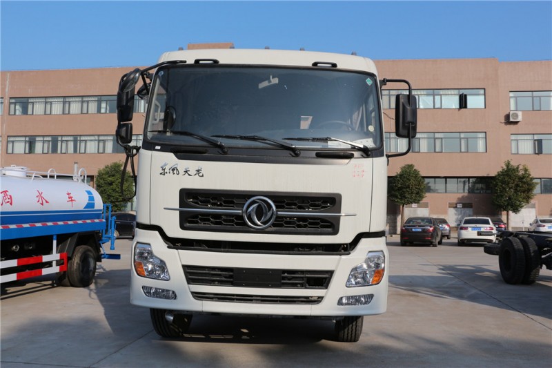 �|�L����20-25����ˮ܇