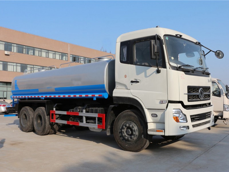 �|�L����20-25����ˮ܇