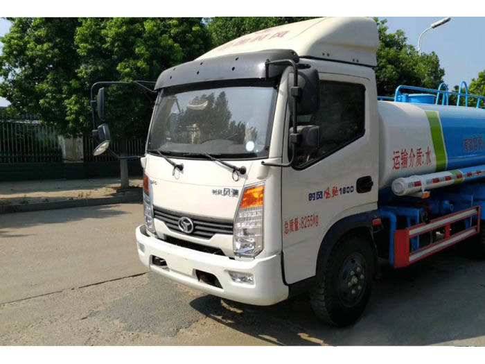 �r(sh��)�L(f��ng)5���G����ˮ܇