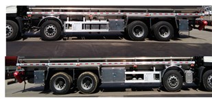 �|�L(f��ng)����ǰ�ĺ���X�Ͻ��\��܇(���|(zh��):����)30��