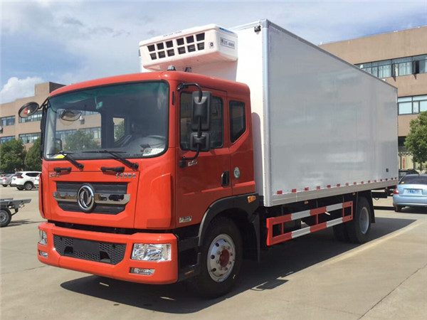 �|�L(f��ng)D9���܇��6.8�ף�