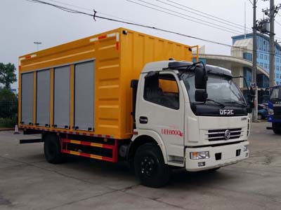 �|�L(f��ng)��������ˮ̎��܇