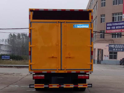 �|�L(f��ng)��������ˮ̎��܇(ch��)