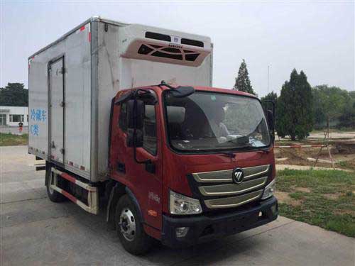 ���܇���߲��r���\ݔ܇���r���\ݔ܇������BJ5048XLC-FK�����܇