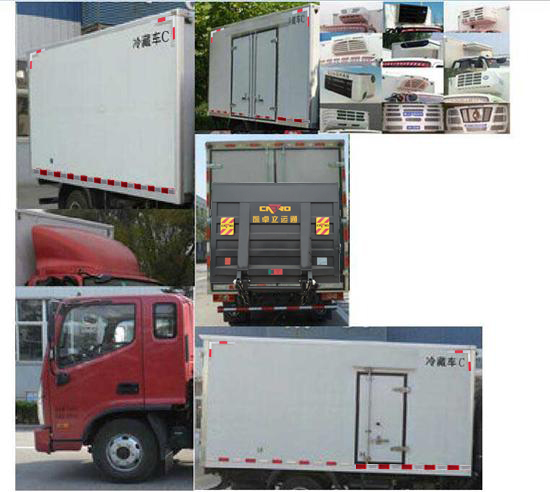 ���܇���߲��r���\(y��n)ݔ܇���r���\(y��n)ݔ܇������BJ5048XLC-FK�����܇