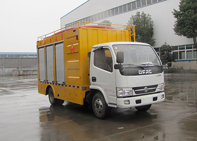 �{(l��n)�Ɩ|�L(f��ng)��������ˮ̎��܇