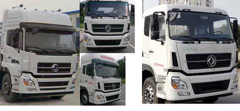 �|�L(f��ng)�����๦���։m܇���F��܇��������HTW5250TDYD�Ͷ๦���։m܇